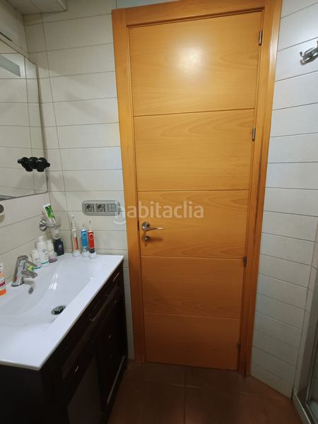 Foto ce09af86-07a3-44cc-9c4e-e57899306124. Pis a Fátima - Levante Córdoba