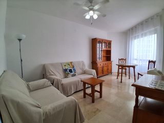 Lloguer Apartament a Centro. Apartamento en alquiler en el centro de córdoba