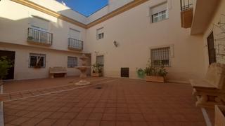 Maison à Montemayor. A estrenar casa de 3 plantas en montemayor