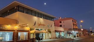Lloguer Apartament a Avenida bulevar del agua 11
