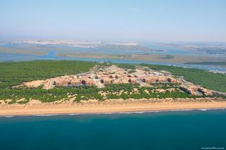 Location Appartement en Solar suelo sapu 3 11. Alquiler de apartamento 228