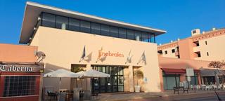 Location Appartement à Solar suelo sapu 3 11. Alquiler de apartamento enebrales 309