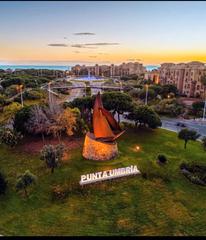 Lloguer Apartament a Avenida del decano 2