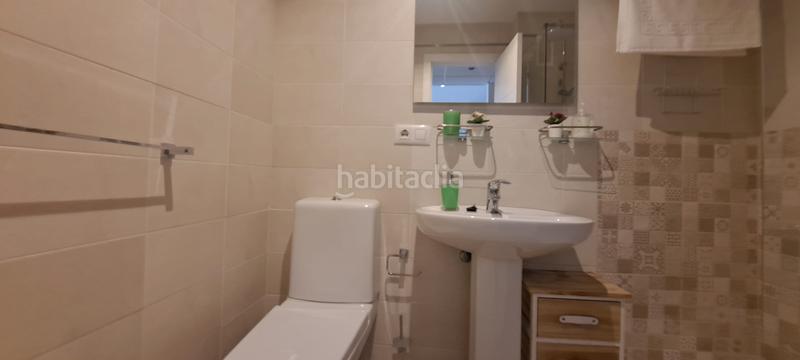 Foto 0fd27d26-c350-49f4-871b-6b570a040342. Alquiler apartamento en avenida del decano 2 apartamento con piscina y garaje 2ª linea playa en Punta Umbría
