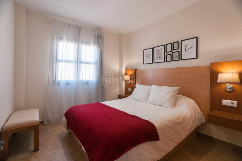 Foto 3d8d607b-a6f3-44b5-9702-7ace4f78cb2b. Alquiler apartamento en avenida del decano 2 apartamento con piscina y garaje 2ª linea playa en Punta Umbría