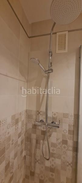 Foto 79d023aa-b7da-40da-bf4b-c72f4175e5d4. Alquiler apartamento en avenida del decano 2 apartamento con piscina y garaje 2ª linea playa en Punta Umbría