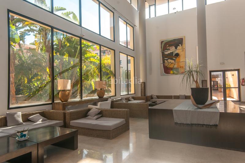 Foto a281cdd4-114d-41e9-a749-dc27f37c515b. Alquiler apartamento en avenida del decano 2 apartamento con piscina y garaje 2ª linea playa en Punta Umbría