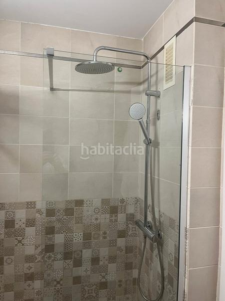 Foto e35669a8-00f2-4cb2-8083-ce684aa97509. Alquiler apartamento en avenida del decano 2 apartamento con piscina y garaje 2ª linea playa en Punta Umbría