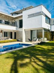 Location Maison à Avenida del deporte 20. Se alquila casa en avenida del deporte , nº 20 isla cristina