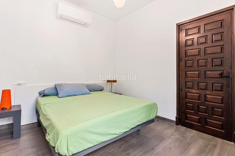 Foto 120c6c64-3bb7-4a02-b18c-485192b56875. Casa con riscaldamento in La Granadella - Costa Nova Xàbia