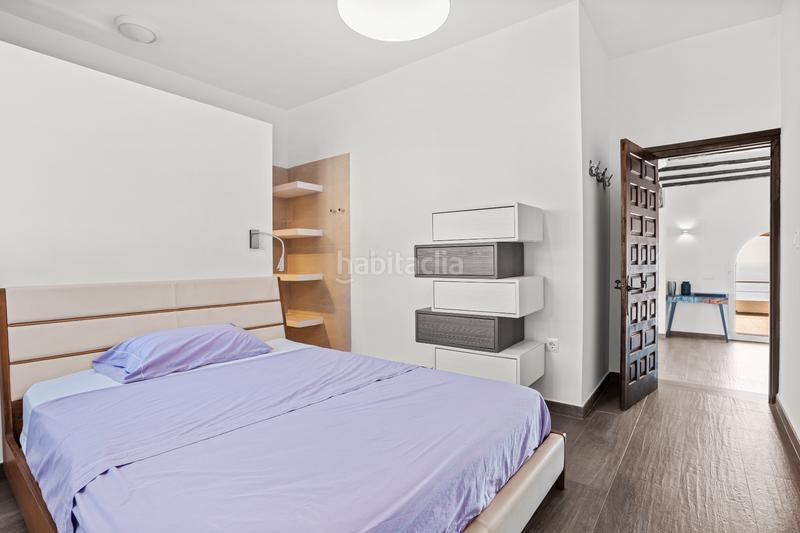 Foto 2032bd0a-8f78-49ca-b5e8-bc21e2ac5ef4. Casa con riscaldamento in La Granadella - Costa Nova Xàbia