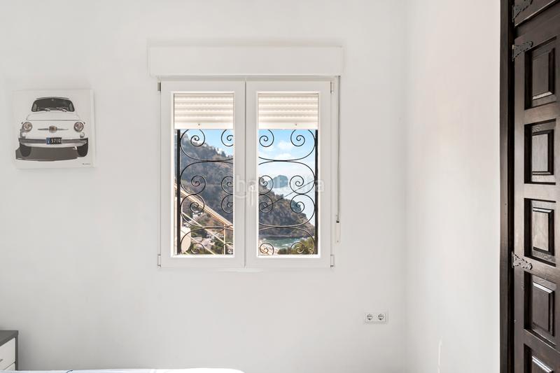 Foto 21a16205-6880-4eb8-84a5-3e1e04a7fd55. Casa con riscaldamento in La Granadella - Costa Nova Xàbia