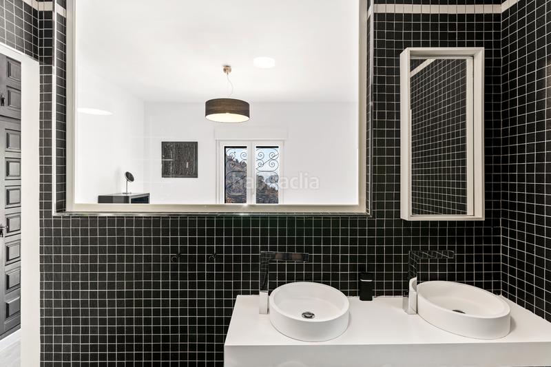 Foto 29360f6f-0dd9-49e2-9ef9-b865e6f2c881. Casa con riscaldamento in La Granadella - Costa Nova Xàbia