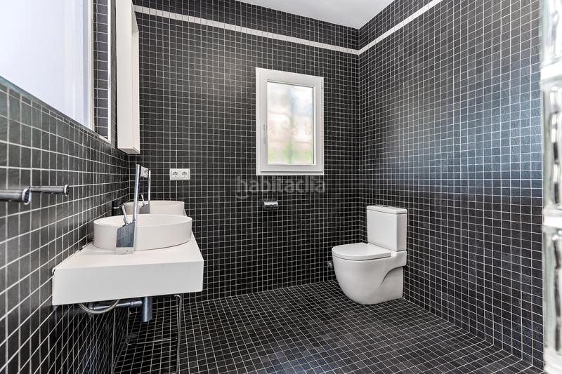 Foto 6a83267a-13cc-4821-8122-1f98ed20d95d. Casa con riscaldamento in La Granadella - Costa Nova Xàbia