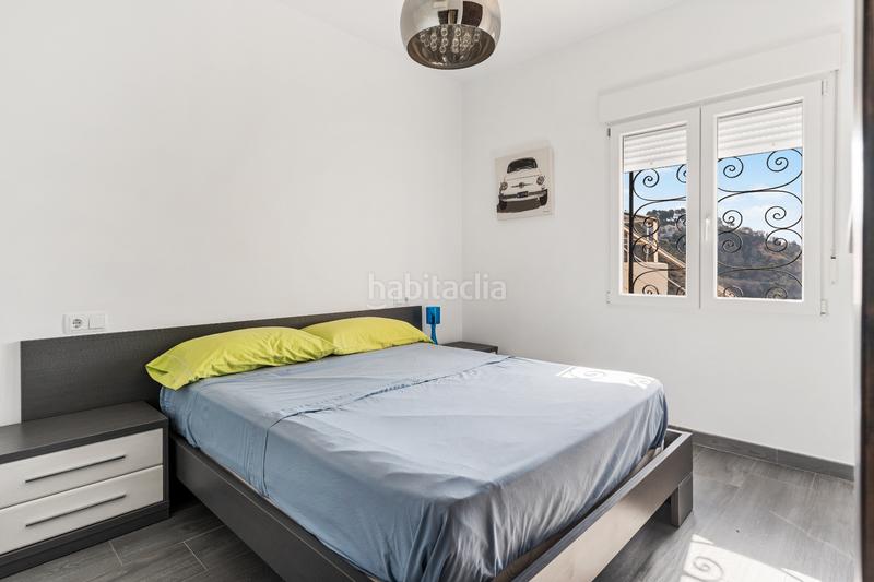 Foto 6b3d77d2-e71b-4198-990d-31c963fc939e. Casa con riscaldamento in La Granadella - Costa Nova Xàbia