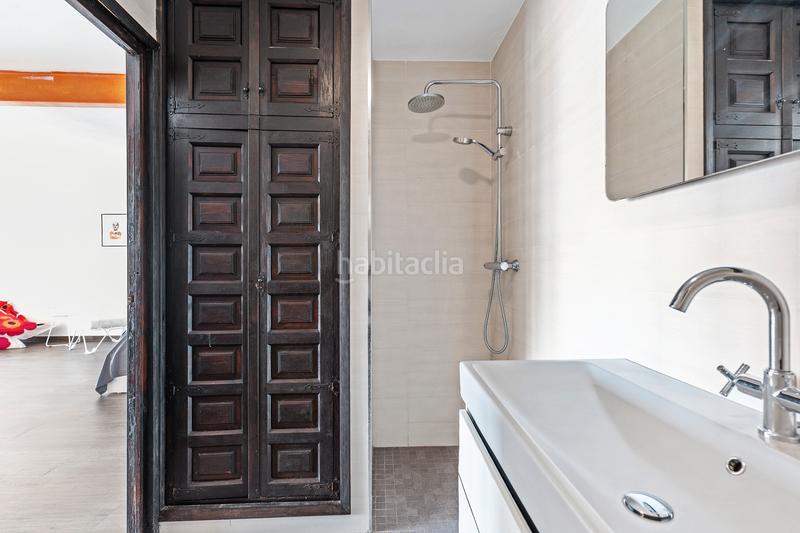 Foto 78b59869-483f-4eda-9253-81eb1720647f. Casa con riscaldamento in La Granadella - Costa Nova Xàbia