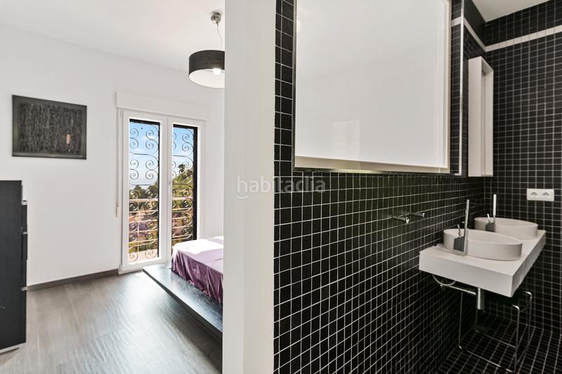 Foto 8a0ef96f-5f64-4973-9054-28d26960b1e5. Casa con riscaldamento in La Granadella - Costa Nova Xàbia