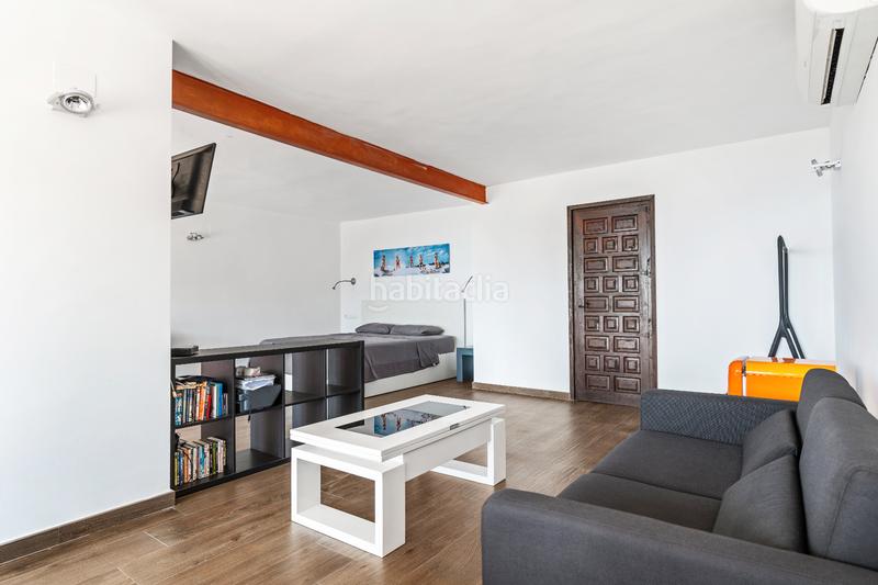 Foto 8b2e7d11-239a-4d8b-a0fe-bbdabbe3c348. Casa con riscaldamento in La Granadella - Costa Nova Xàbia