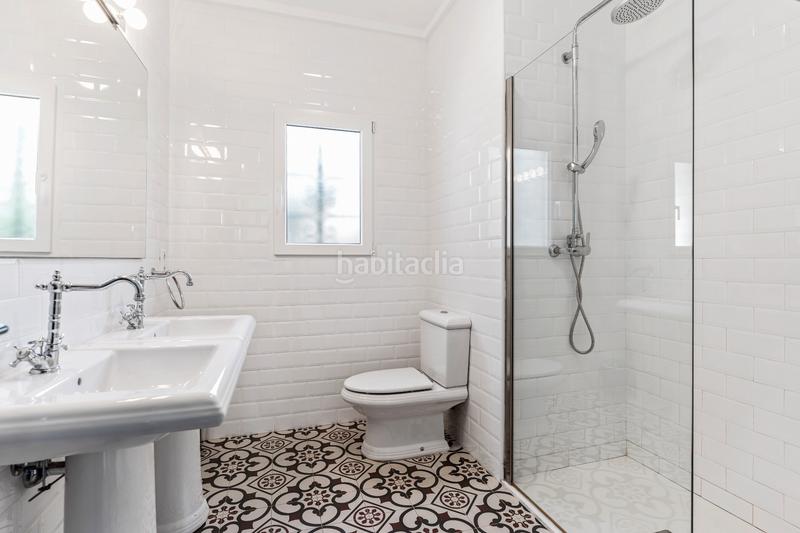 Foto ba437585-a217-42e7-8e26-df20f0faee7f. Casa con riscaldamento in La Granadella - Costa Nova Xàbia