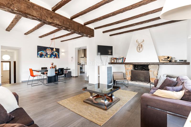 Foto c15072b8-315d-4756-b6bb-72ead839fbc4. Casa con riscaldamento in La Granadella - Costa Nova Xàbia