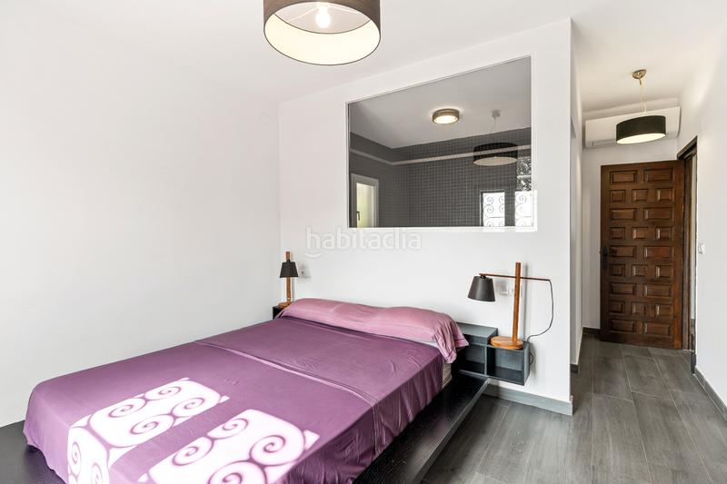 Foto e0e4c088-b912-4436-82ff-727e908fba10. Casa con riscaldamento in La Granadella - Costa Nova Xàbia