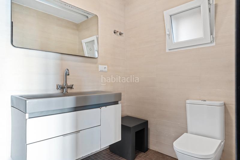 Foto ea5fd53d-0667-4d56-aacf-737d5cd1f578. Casa con riscaldamento in La Granadella - Costa Nova Xàbia