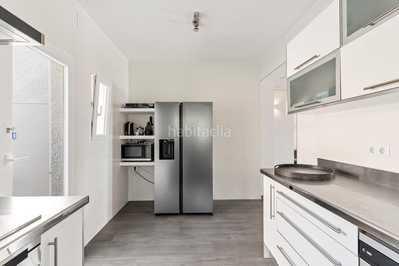 Foto fcc09a78-3971-4ac3-af85-bfed75a10bde. Casa con riscaldamento in La Granadella - Costa Nova Xàbia