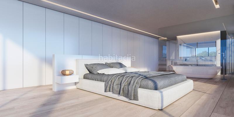 Foto 4e7a41b3-0003-4cfd-91a7-e86ab522b496. House in calle picardo 43 in La Granadella - Costa Nova Xàbia