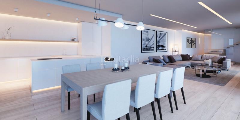 Foto 674b6ce0-1a4b-475a-9ba1-215b4a735406. House in calle picardo 43 in La Granadella - Costa Nova Xàbia