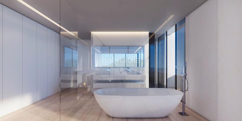 Foto fbbec4ea-3cd0-41e7-b548-0f68b956595f. House in calle picardo 43 in La Granadella - Costa Nova Xàbia