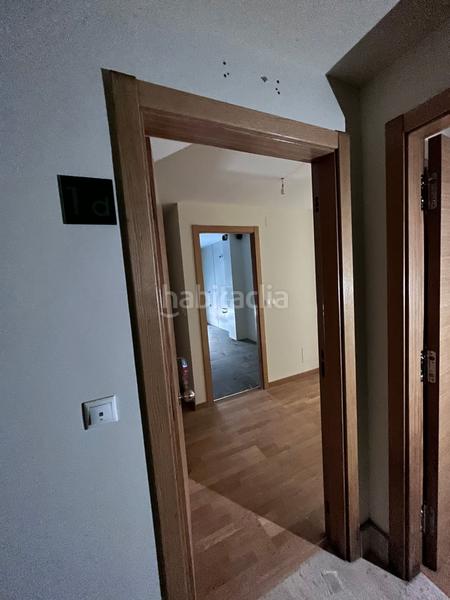 Foto 00a48e27-7008-4357-b149-a8128e9453ea. Edifici a Silleda