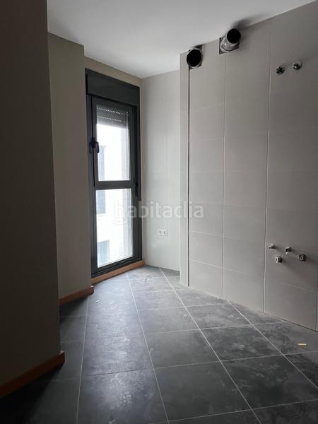 Foto 0efa8a67-b343-4901-96a3-a28e7df4eaea. Edifici a Silleda