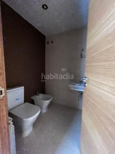 Foto 3be7dee9-6e70-498d-ac85-567d32f970da. Edifici a Silleda