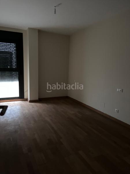 Foto 49766ff5-ae66-470f-94a4-613ee9748982. Edifici a Silleda