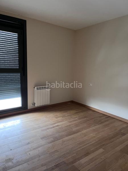 Foto 5c1216ba-47c7-4c25-95fe-f2ef95bfa498. Edifici a Silleda