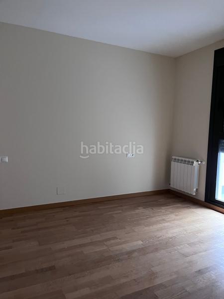 Foto 650e041f-72ef-4f37-949d-0808c435cd1e. Edifici a Silleda