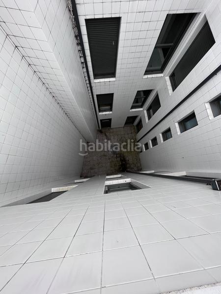 Foto 73866fa3-c961-414e-9bea-9f5e60301e52. Edifici a Silleda