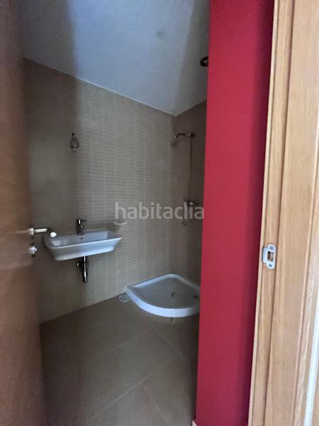 Foto 7463b08d-3693-4c44-bea8-b2951bba4340. Edifici a Silleda