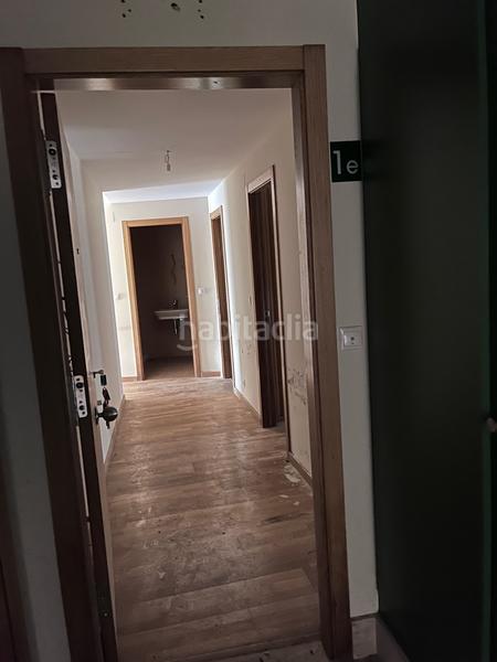 Foto bb4926fa-6cac-4a5b-9848-f23224a592aa. Edifici a Silleda