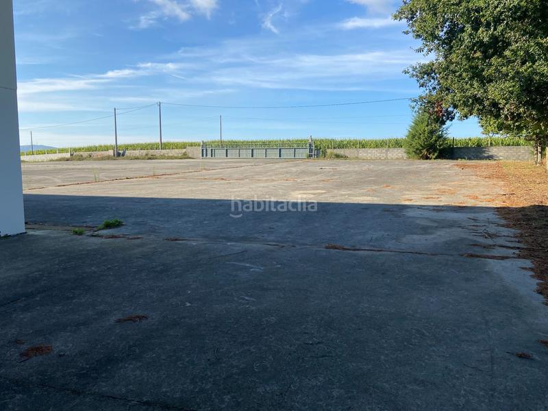 Foto 11070e43-e0aa-497c-b322-71e6e46fd03b. Terreny residencial a Lalín