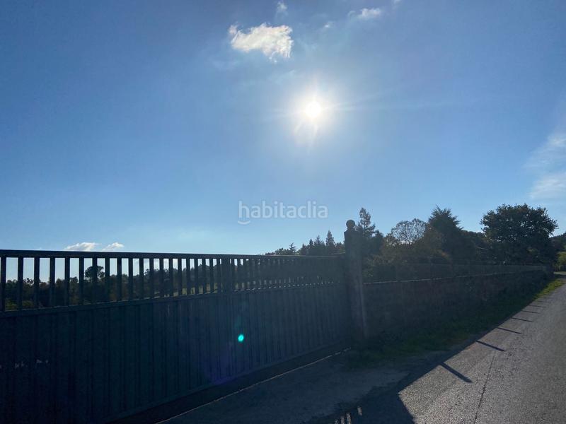 Foto 25486394-d9b4-40c9-95fa-9f560facae66. Terreny residencial a Lalín