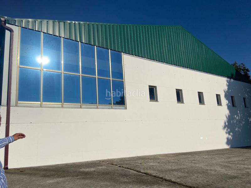 Foto 4e03069c-b044-4b69-adcd-266b7610bbb5. Terreny residencial a Lalín