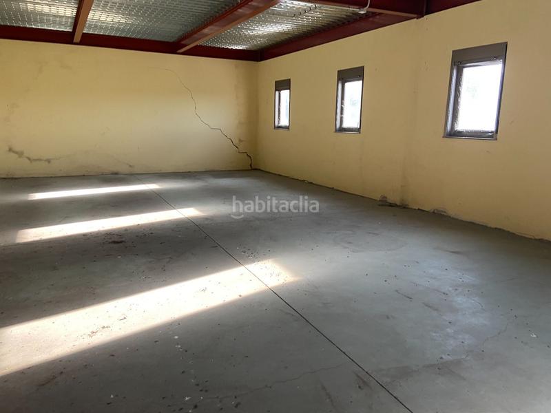 Foto 51ccf52d-5f1b-4f99-a399-363d5c43d163. Terreny residencial a Lalín