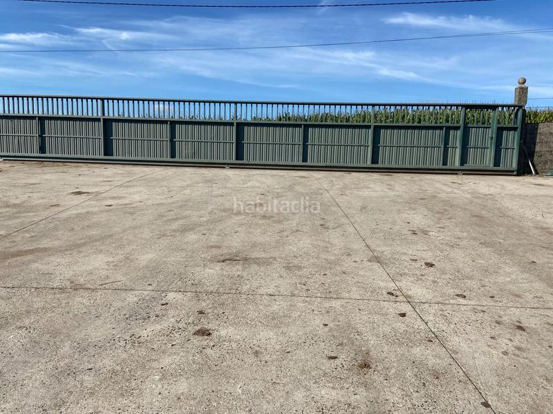 Foto 70bcffcf-d490-474c-bdde-a77f37eaac20. Terreny residencial a Lalín