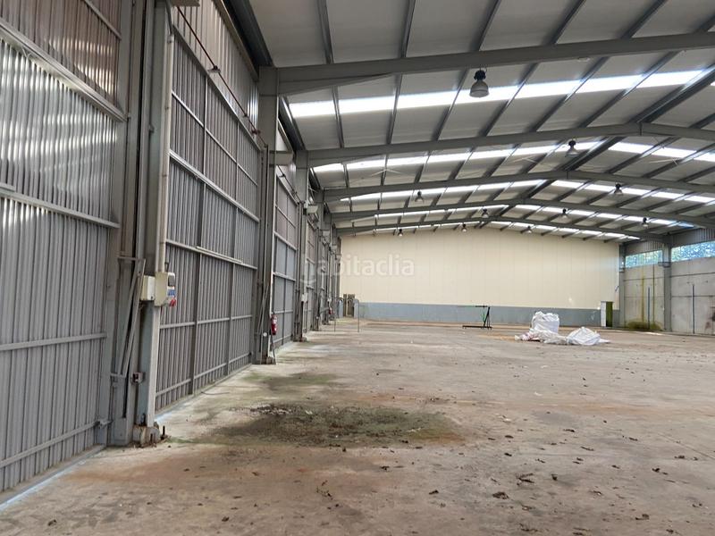 Foto 7cdea6e5-6037-493d-983b-7d5390fc849b. Terreny residencial a Lalín