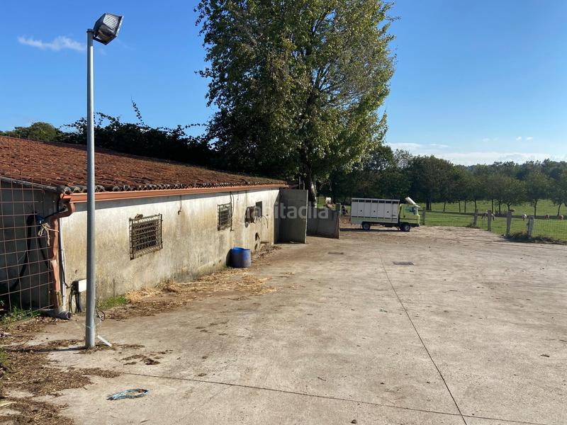 Foto 87da40d3-87cc-4872-886f-53c3d1af9d2f. Terreny residencial a Lalín