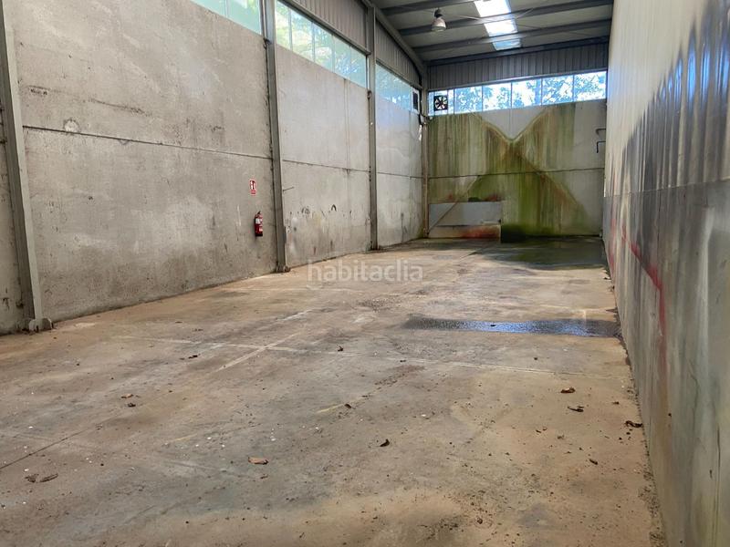 Foto 907400bf-2aca-43ba-9adc-68871d4b6124. Terreny residencial a Lalín