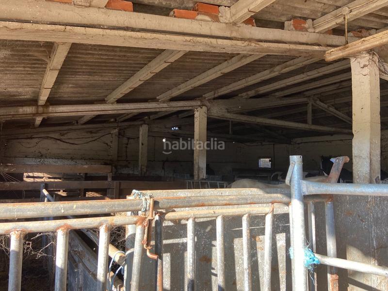 Foto 9cbf2629-f2f2-49df-84b4-915d70a6dd8a. Terreny residencial a Lalín