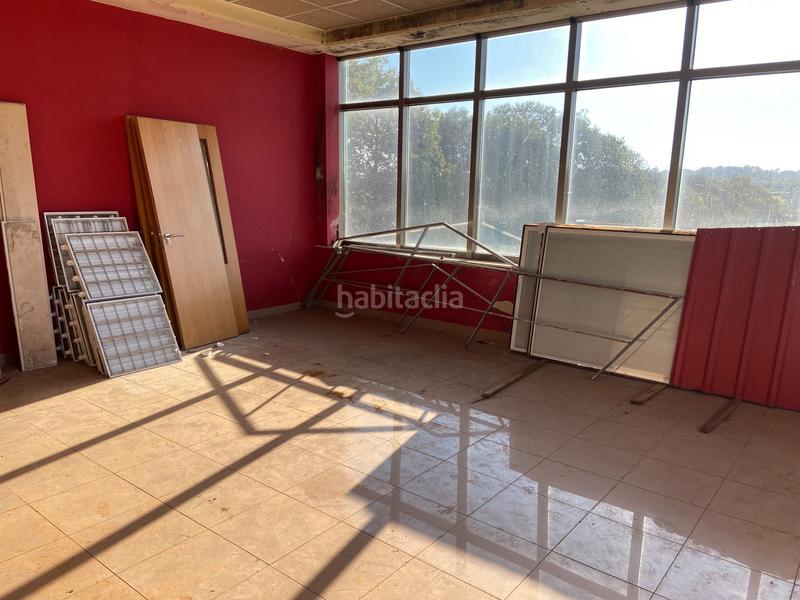 Foto c72b1f74-9b67-4a0c-97c2-694029e73eec. Terreny residencial a Lalín