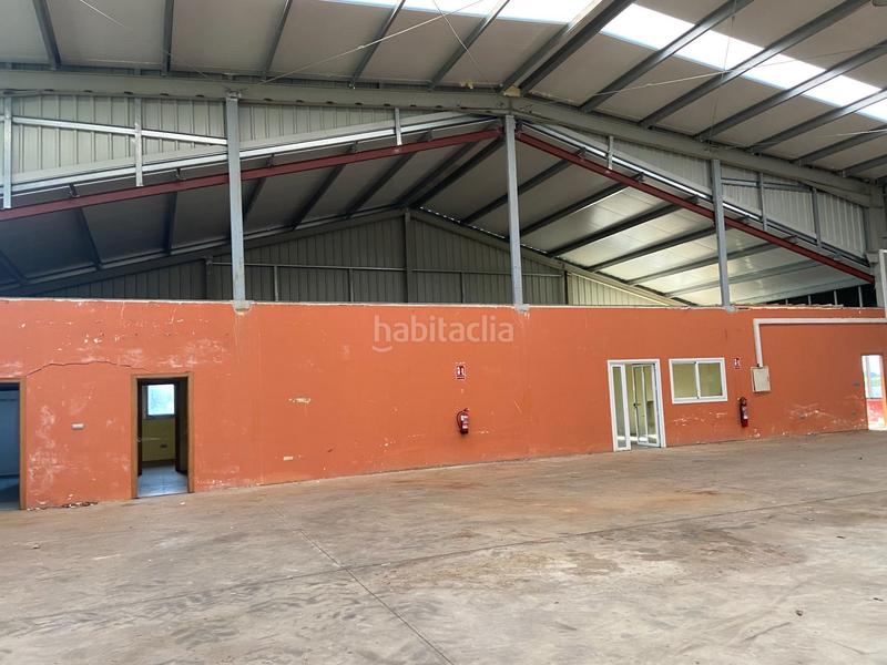 Foto dbb39dd9-9c12-4ab0-b0bd-728fb24ae323. Terreny residencial a Lalín